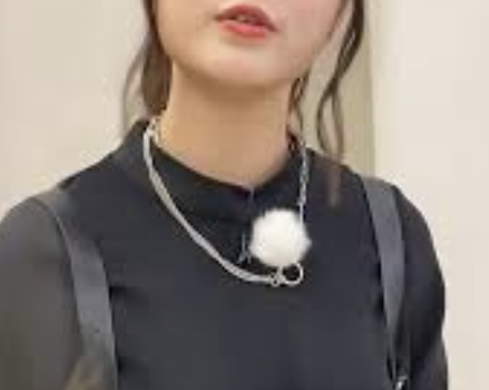 スクリーンショット 2026-01-17 13.18.21