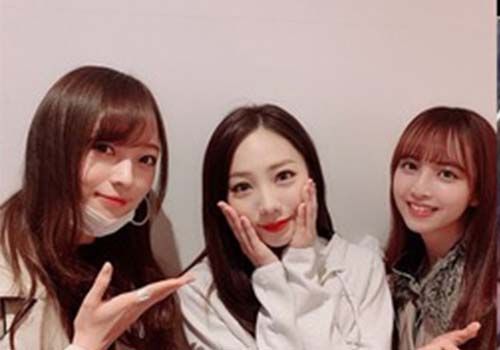 a9