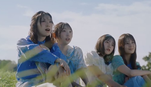 スクリーンショット 2025-08-28 22.05.01