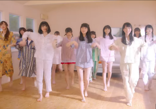 nogi180418_10