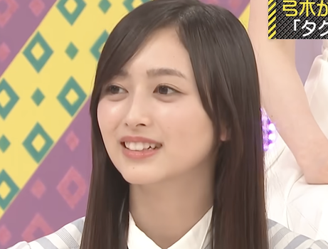 スクリーンショット 2026-09-28 16.46.21
