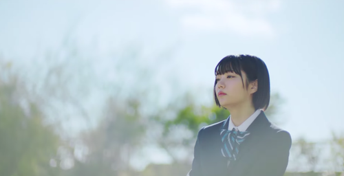 スクリーンショット 2022-02-08 12.02.55
