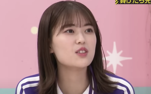 スクリーンショット 2023-01-23 17.40.03