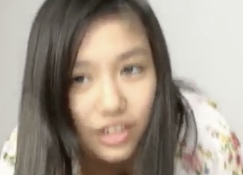 スクリーンショット 2026-02-08 9.46.18