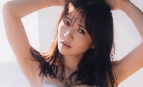 スクリーンショット 2023-08-11 21.15.17