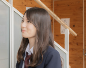 スクリーンショット 2026-02-11 12.39.07