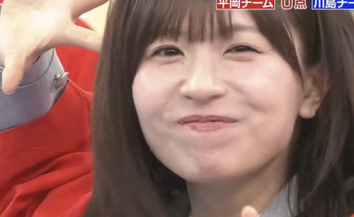 スクリーンショット 2026-01-29 11.17.42