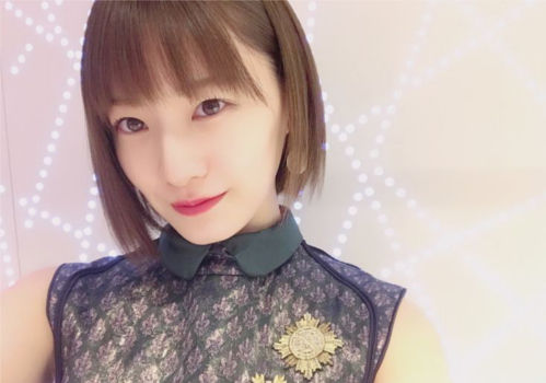 nakada180524_2