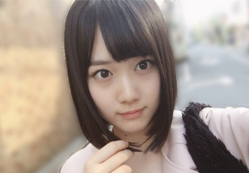 nogi180330_2