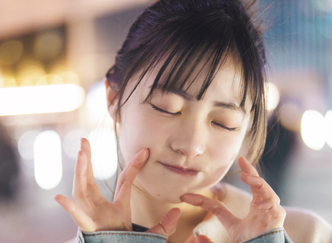 スクリーンショット 2025-03-28 13.28.19