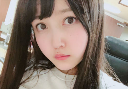 kubo180505_1