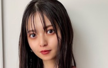 スクリーンショット 2021-09-27 16.44.04