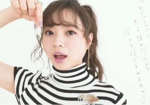 190327_4