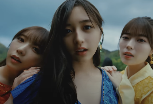 スクリーンショット 2023-11-23 18.27.29