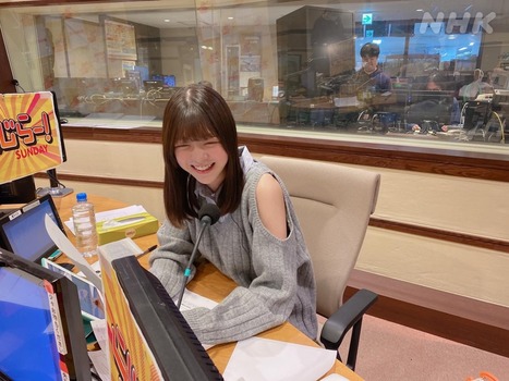 nhk_radirer-2010356347771220313-02