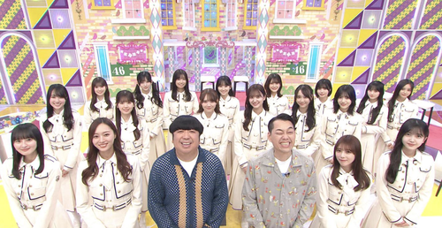 スクリーンショット 2025-04-11 13.42.24