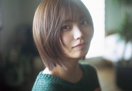 aruNO_gizaKA-2013099981159141492-01