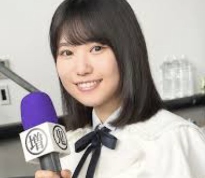 スクリーンショット 2025-10-18 10.31.00
