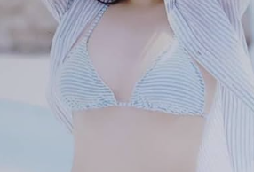 スクリーンショット 2024-04-18 12.52.41