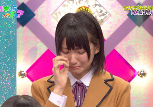 nogi180605_10
