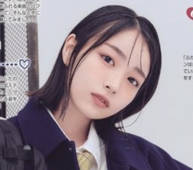 スクリーンショット 2025-09-14 12.54.27