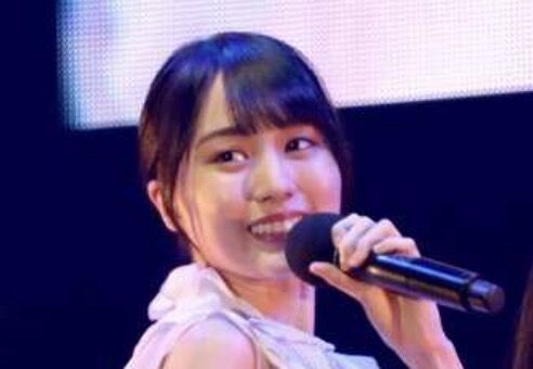 スクリーンショット 2025-07-19 20.15.40