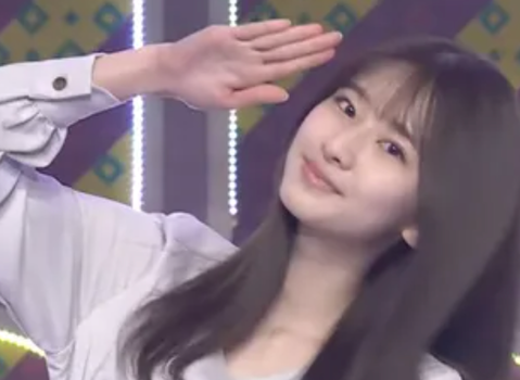 スクリーンショット 2022-03-04 22.28.17