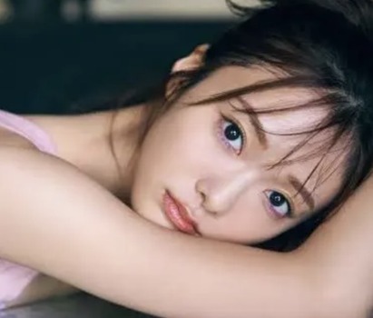 スクリーンショット 2025-11-04 15.27.32