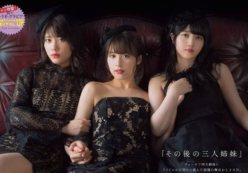 nogi180505_10