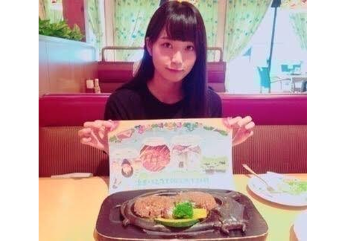 nogi180502_7