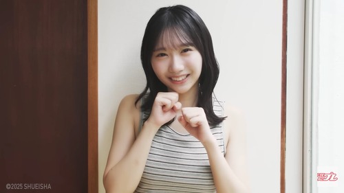 enomocchan_skmc-1981658392507850885-03