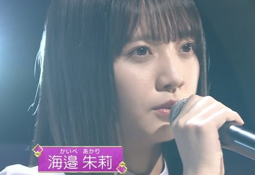 スクリーンショット 2025-11-12 13.45.29