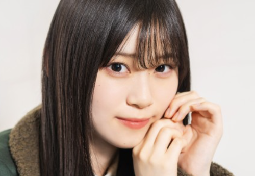 スクリーンショット 2025-04-03 17.40.09