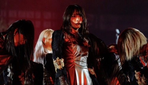 スクリーンショット 2025-11-01 14.01.19