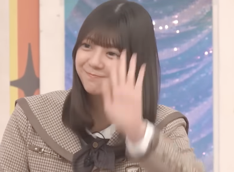 スクリーンショット 2026-01-19 10.31.58