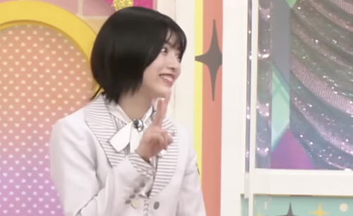 スクリーンショット 2023-01-19 16.41.35