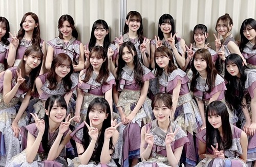 スクリーンショット 2025-12-03 17.00.14