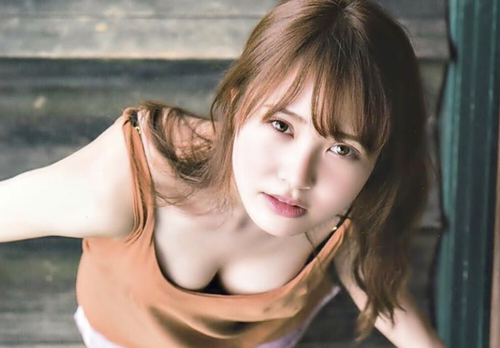 スクリーンショット 2023-08-22 21.49.34