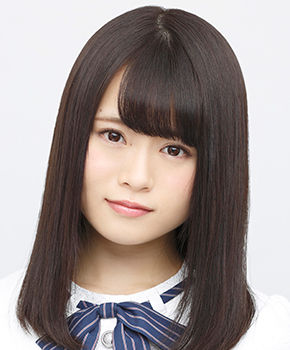 yamazakirena_prof