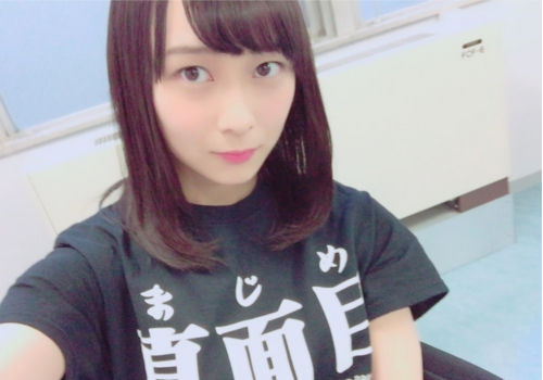 suzuki180523_1