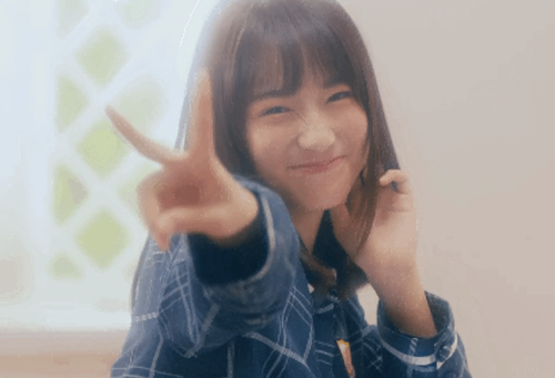 スクリーンショット 2022-04-06 17.39.18