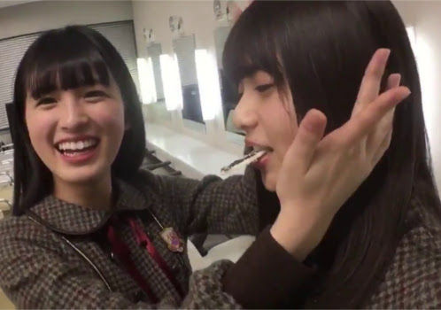 nogi180424_21