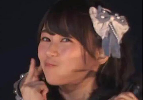 ikuta180505_1