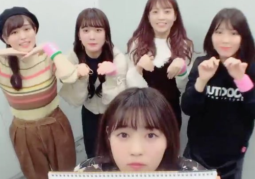 nogi180328_6