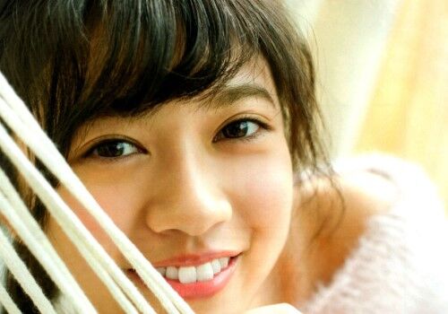 乃木坂46 寺田蘭世ちゃん 可愛い彼女感あふれる画像wwwww 乃木坂46情報 乃木坂46 寺田蘭世ちゃん 可愛い彼女感あふれる画像wwwww 乃木坂46情報
