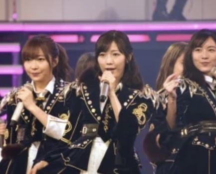 スクリーンショット 2025-11-15 14.29.18