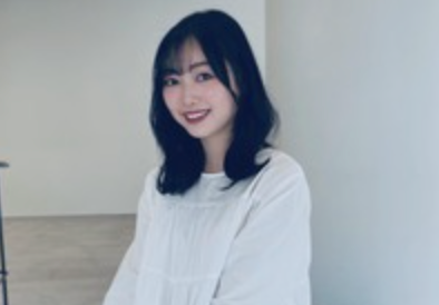 スクリーンショット 2022-01-18 18.44.26