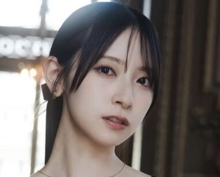 スクリーンショット 2025-08-04 17.14.24