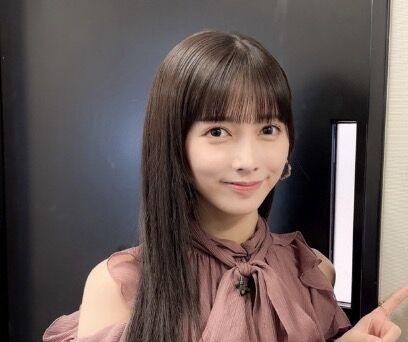 スクリーンショット 2025-11-16 14.56.15