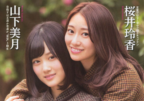 nogi180409_3